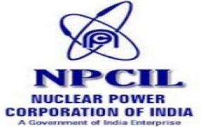 NPCIL Notification 2018 for Executive Trainees – 200 Posts