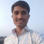 Profile picture of Pandurang