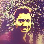 Profile picture of ajinath