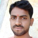 Profile picture of Ganesh