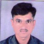 Profile picture of Dnyaneshwar