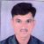 Profile picture of Dnyaneshwar