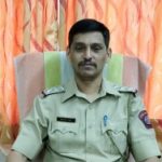 Profile picture of Sanjay