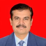 Profile picture of Ravindra