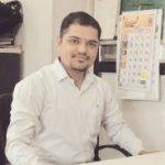 Profile picture of Arjun