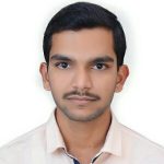 Profile picture of Sunil