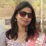 Profile picture of Shital