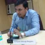 Profile picture of Abhijeet