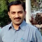 Profile picture of Ambadas