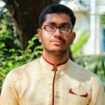 Profile picture of Mayur