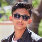 Profile picture of PRAVIN