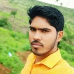 Profile picture of Sheshrao