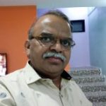 Profile picture of नेताजी