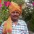 Profile picture of Motiram