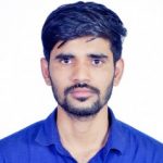 Profile picture of NIVRUTI