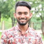 Profile picture of Sachin