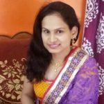 Profile picture of REKHA