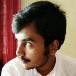 Profile picture of Amol