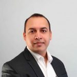 Profile picture of Sandeep