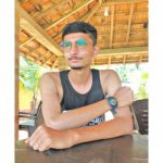 Profile picture of Niranjan