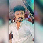 Profile picture of Rushikesh