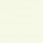 Profile picture of Annasaheb