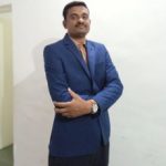 Profile picture of Laxmikant