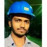 Profile picture of Rajesh