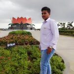 Profile picture of Rahul