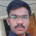 Profile picture of Rameshwar