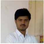 Profile picture of Dharmaraj