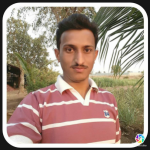 Profile picture of MANOJ