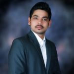 Profile picture of Umesh