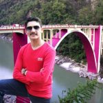 Profile picture of ashok