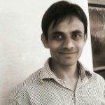 Profile picture of Vinay