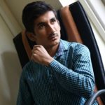 Profile picture of Akshay