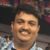 Profile picture of Santosh