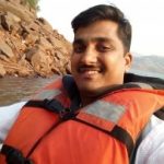 Profile picture of Kanif