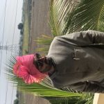 Profile picture of Yogesh