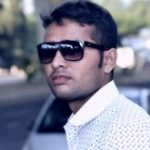 Profile picture of Kiran