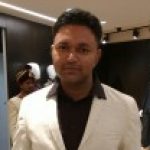 Profile picture of Swaroop