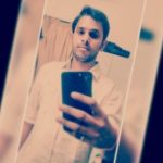 Profile picture of Akshay