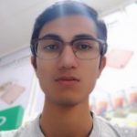 Profile picture of Kartik