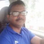 Profile picture of Jayesh Ghuge