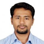 Profile picture of SANDEEP