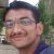 Profile picture of Abhijeet