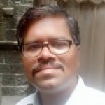 Profile picture of Adv.  Sandeep