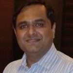 Profile picture of Anil