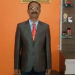 Profile picture of Ramakant