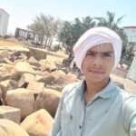 Profile picture of Suyash